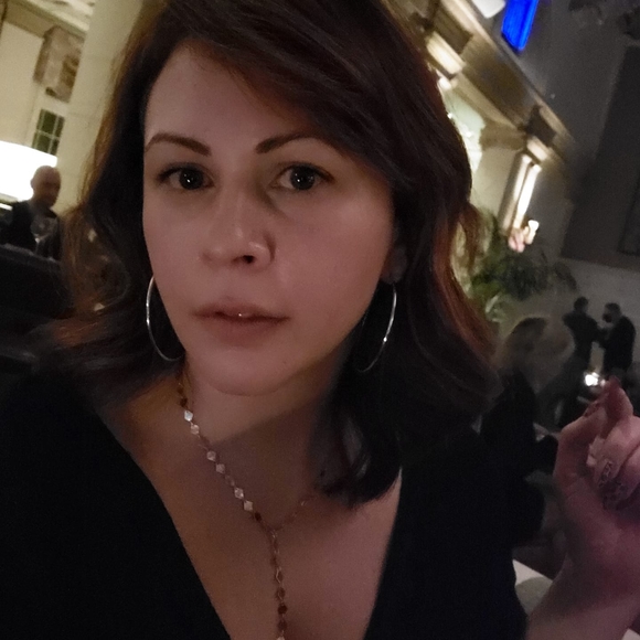 vlmendoza79